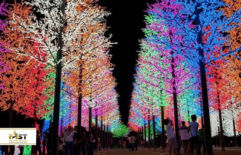 christmas-in-selangor