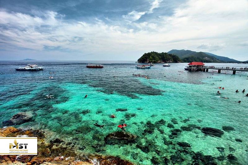Pulau Redang