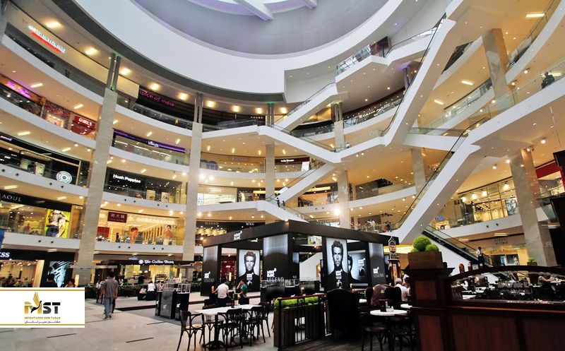 کوالالامپور