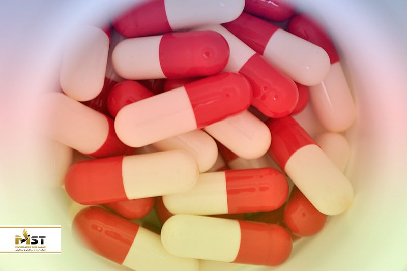 مواد مخدر در سنگاپور