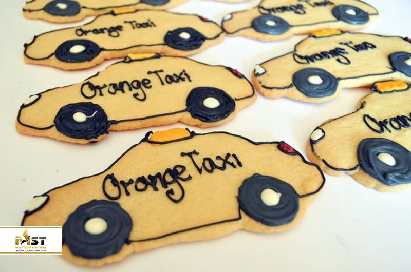 حمل ونقل سنگاپور