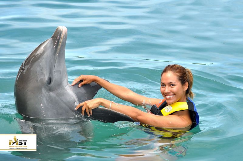 جزیره سنت جان