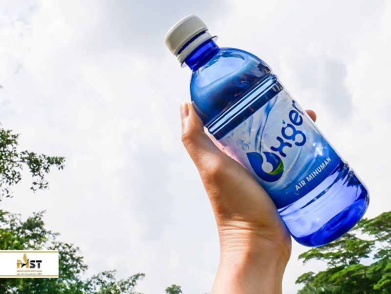 سفر به مالزی