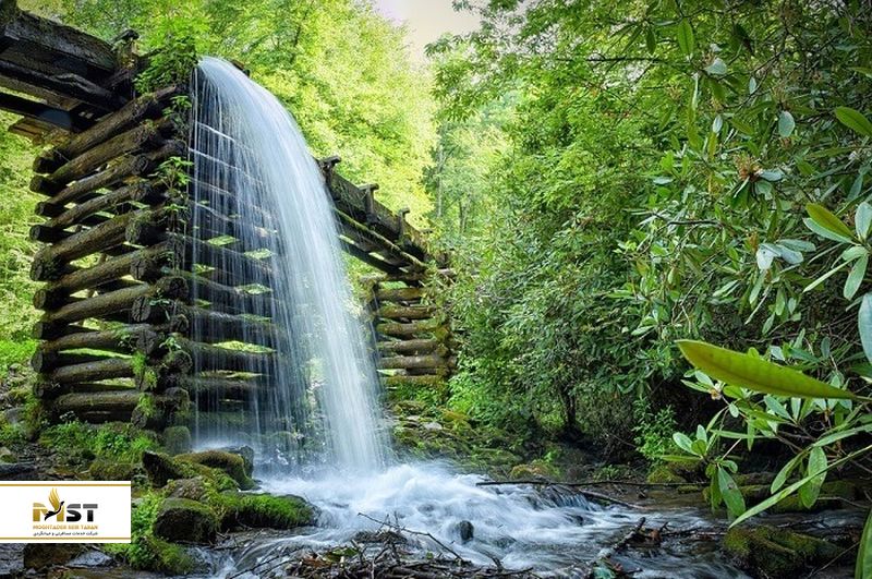 گیام کلیمائو