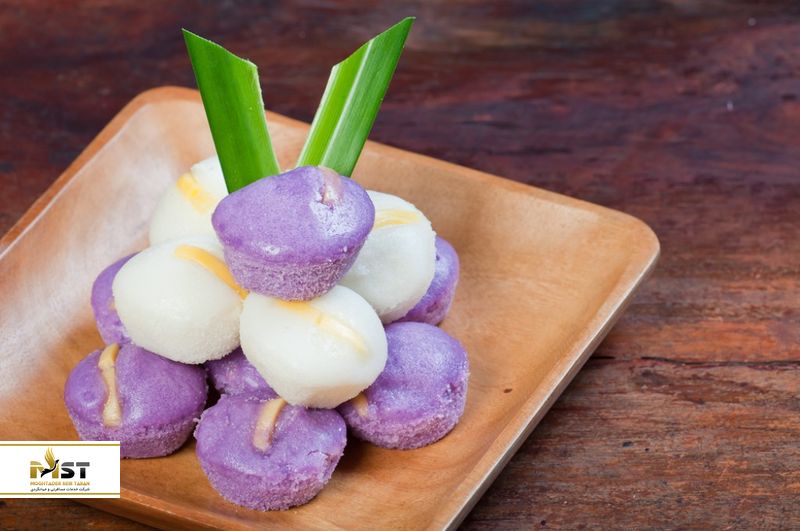  پوتو و کوچینتا