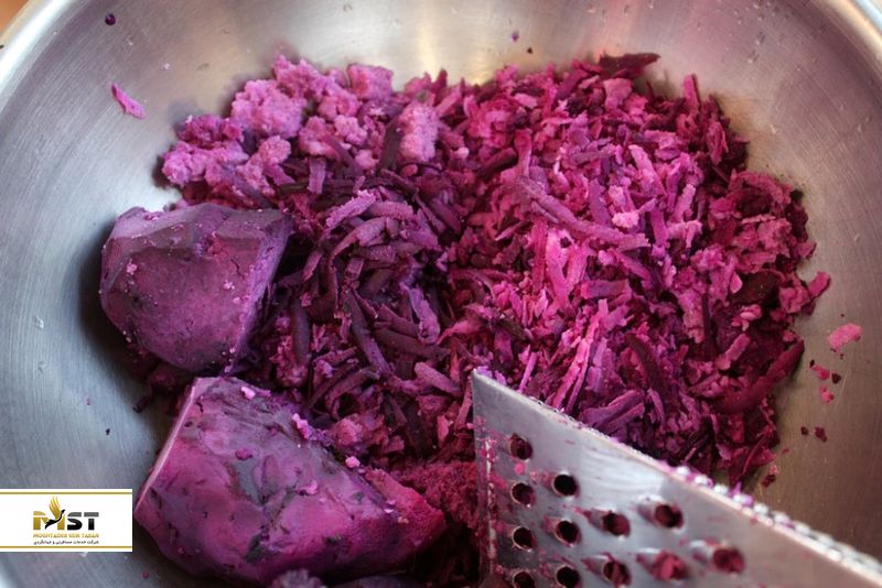 اوبه هالایا