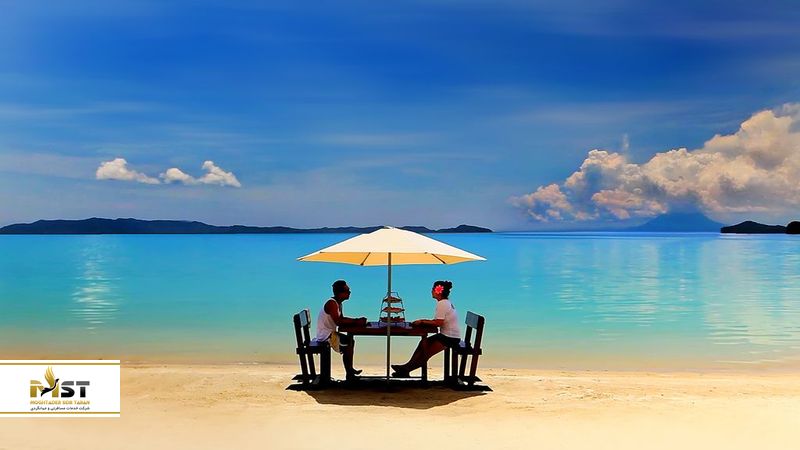 بندر بارتون