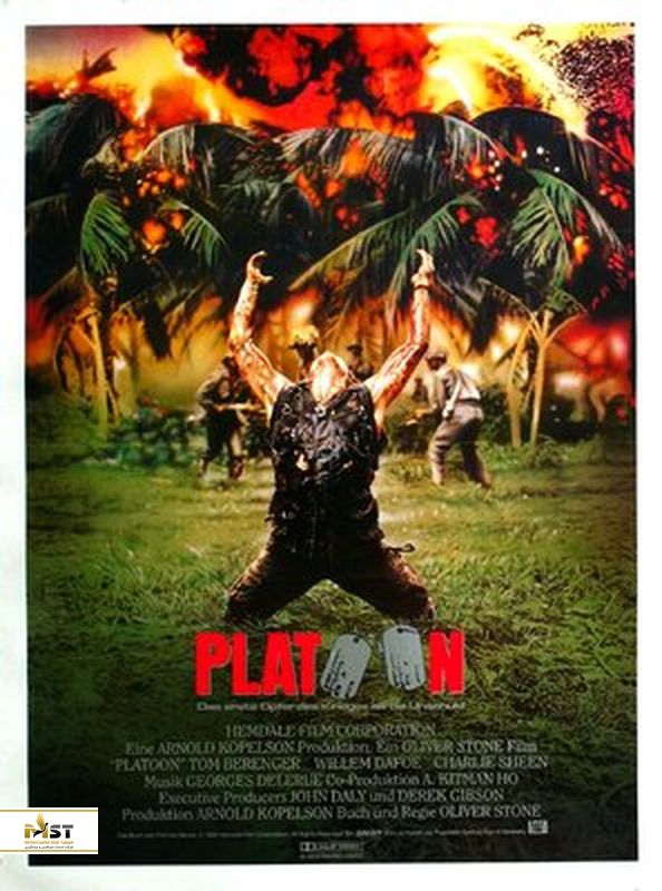 Platoon