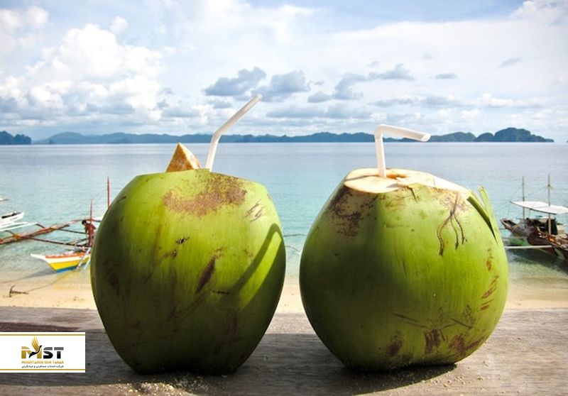 Buko