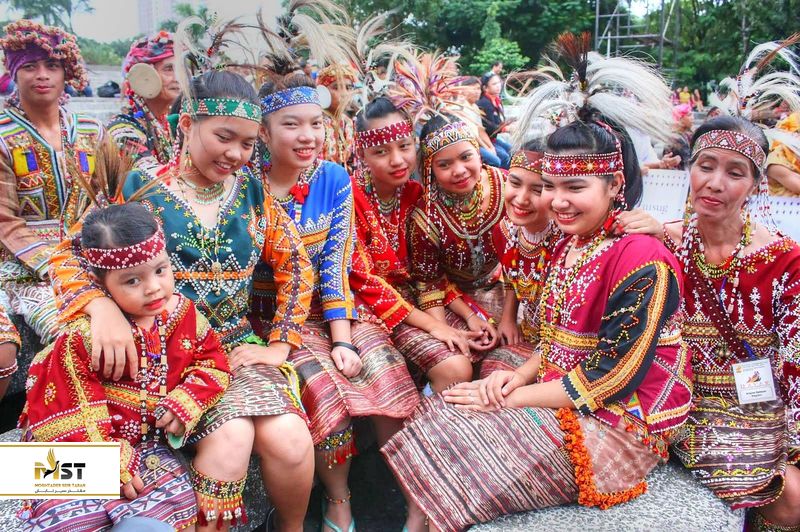 کشور فیلیپین