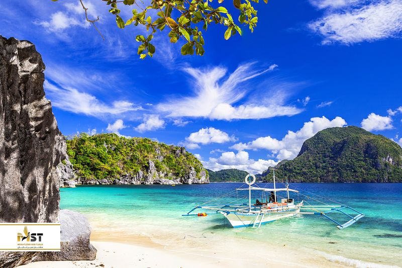 کشور فیلیپین