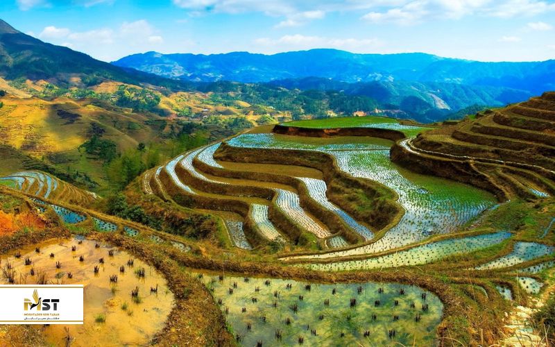 کشور فیلیپین