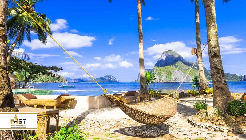 کشور فیلیپین