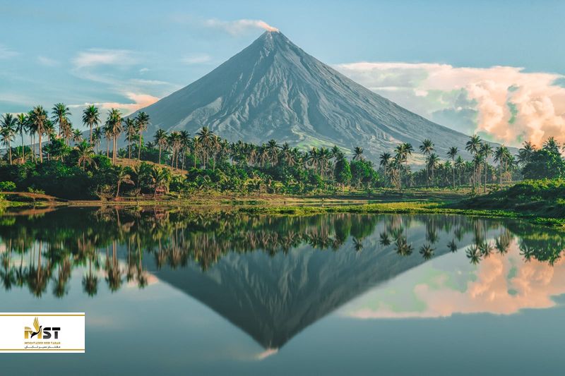 کشور فیلیپین