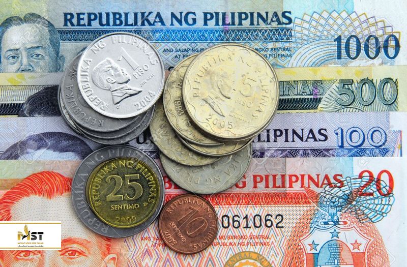 کشور فیلیپین