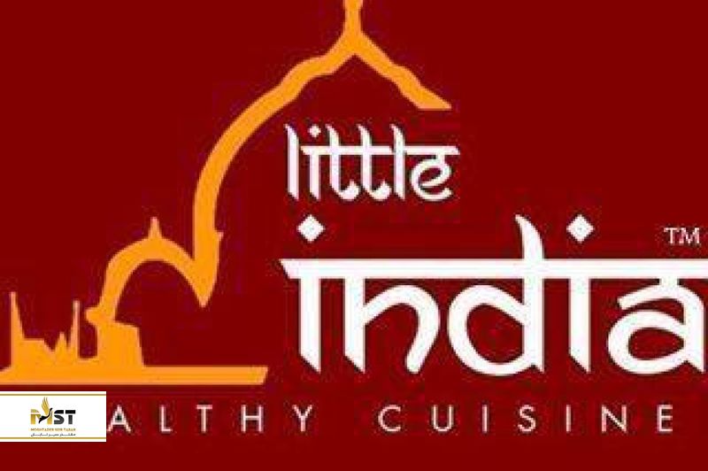 Little India Healthy