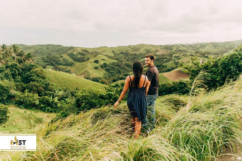 جزیره باتانس