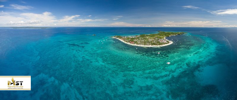 مالاپاسکوا