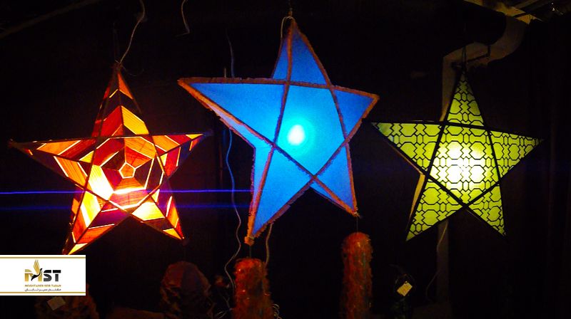 کریسمس در فیلیپین