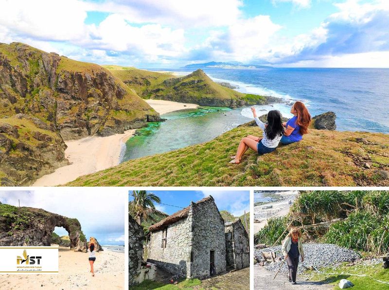 کریسمس در فیلیپین