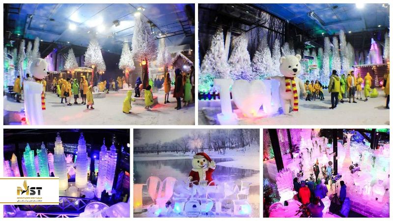 کریسمس در فیلیپین