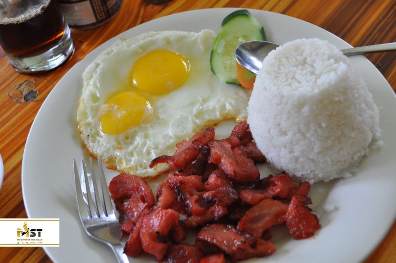 هزینه زندگی و مخارج در فیلیپین