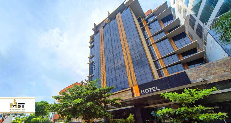 هزینه زندگی و مخارج در فیلیپین