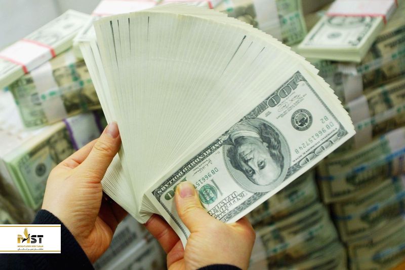 هزینه زندگی و مخارج در فیلیپین