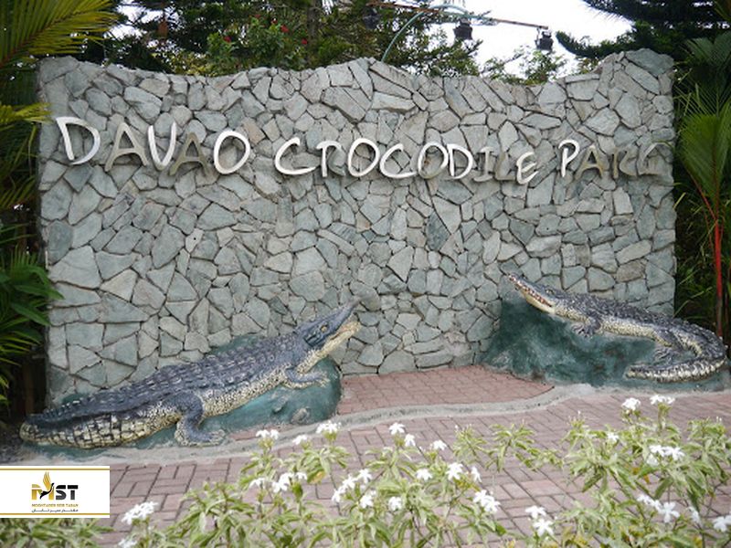 massage with snack in philipine