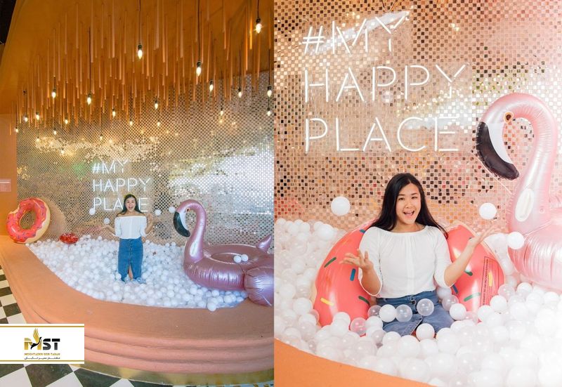 Paragon by The Penthouse