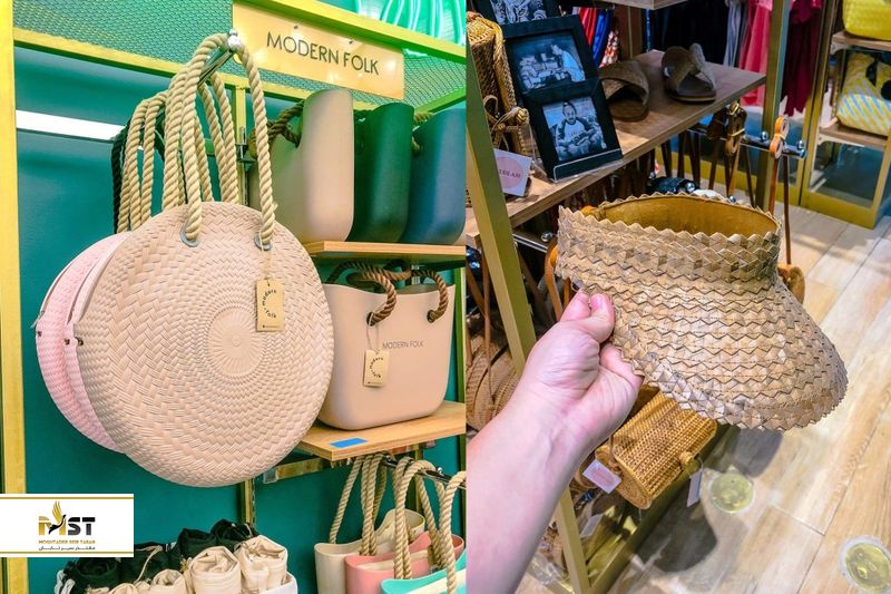 Paragon by The Penthouse