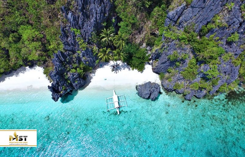 جزیره انتالولا