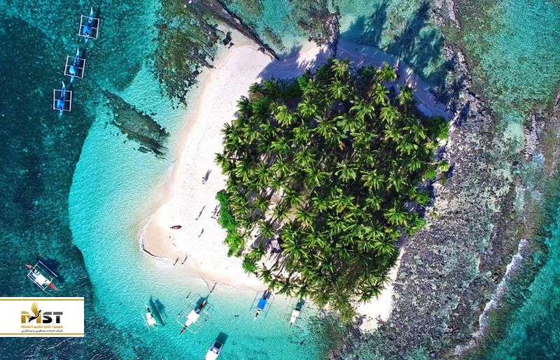 جزیره گویام