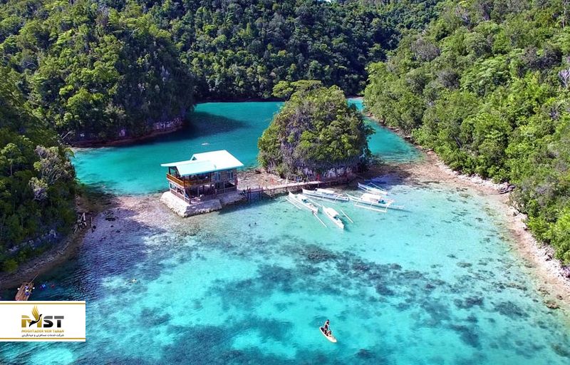 تالاب سوگبا