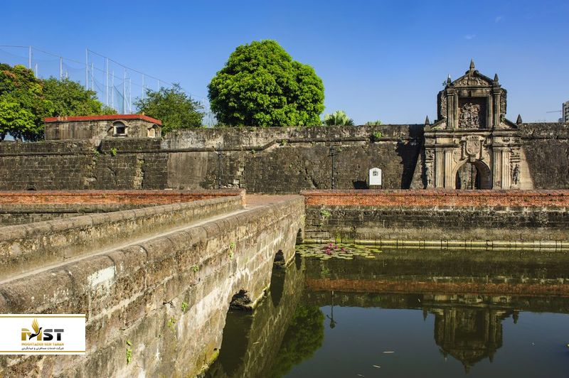 philippines-local-transport