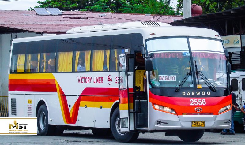 ویکتور لاینر