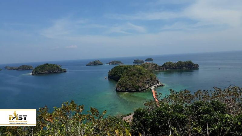 پانگاسینان