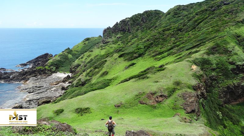 جزایر باتانس