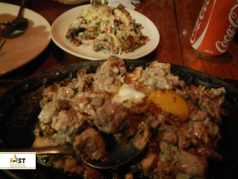 پالاوان فیلیپین