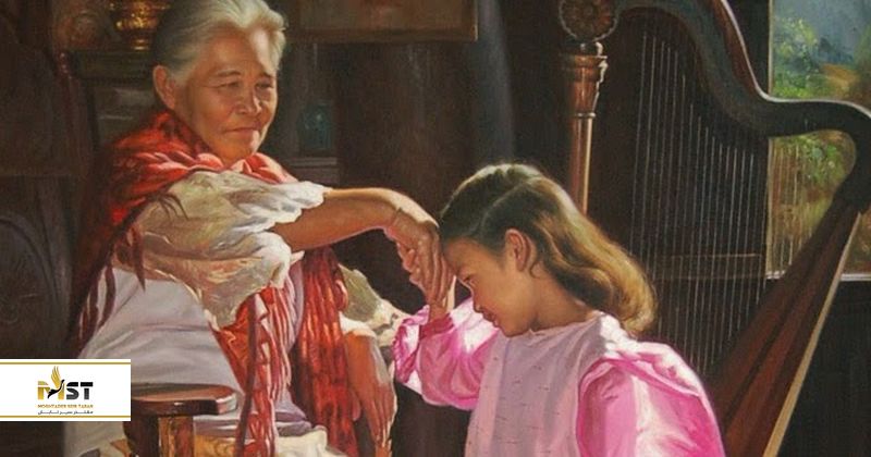 سفر به فیلیپین