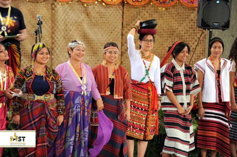 سفر به فیلیپین