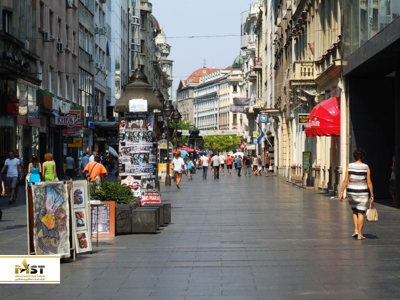 کنز میهایلوا