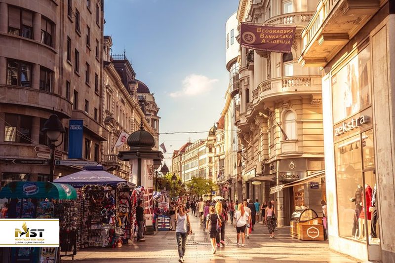 کنز میهایلوا