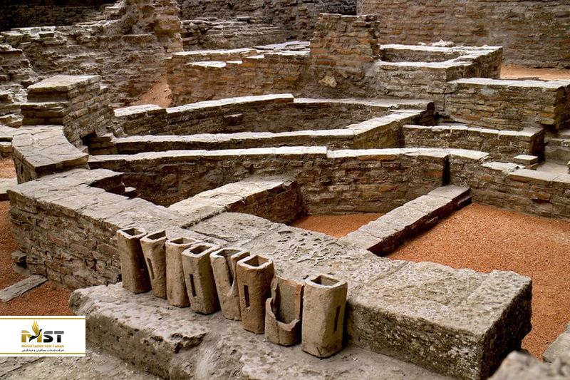 سرمسکا میترویکا