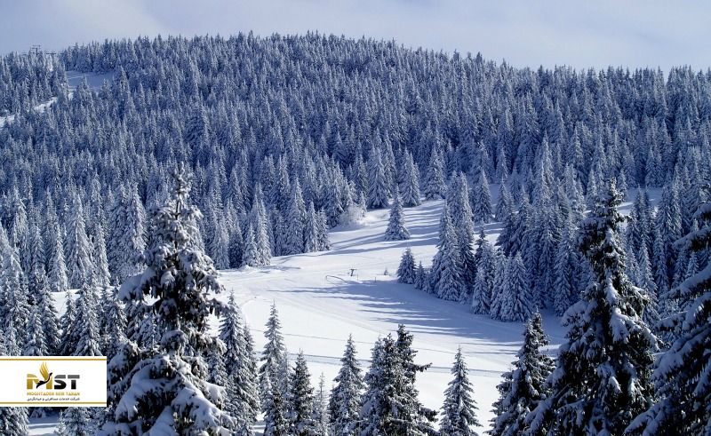 کوپائونیک صربستان