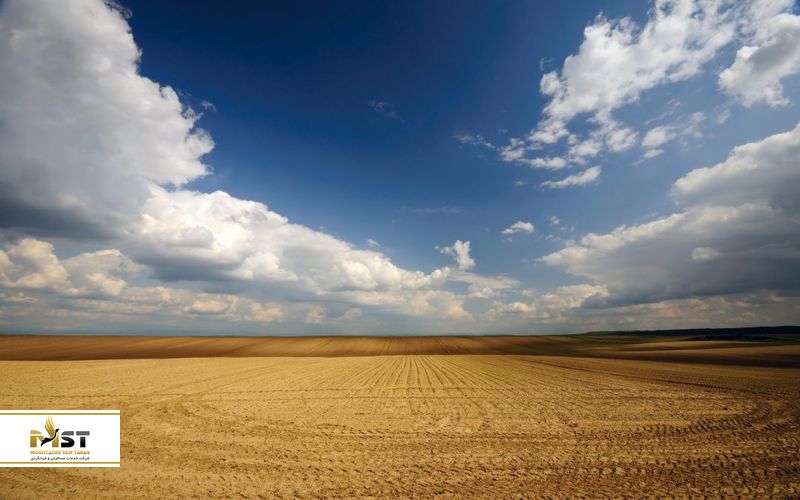  ماسه زار دلیبلاتو