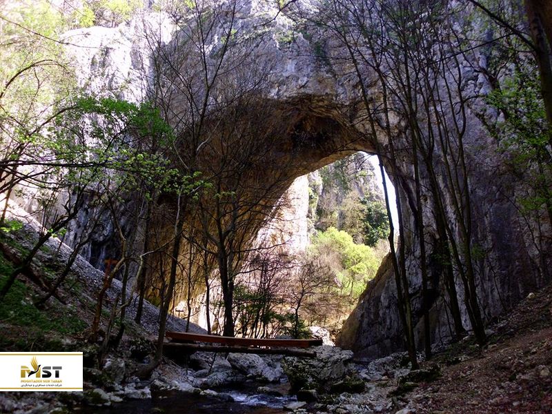  دروازه&zwnj;های وراتانا