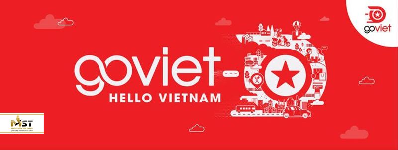 Go Viet