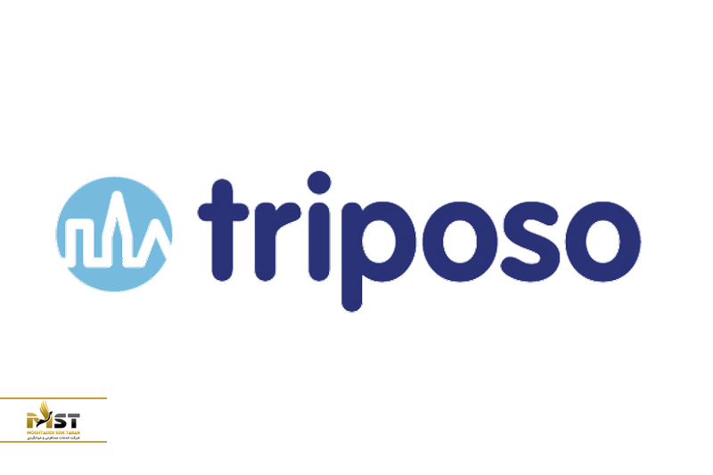 Vietnam travel guide