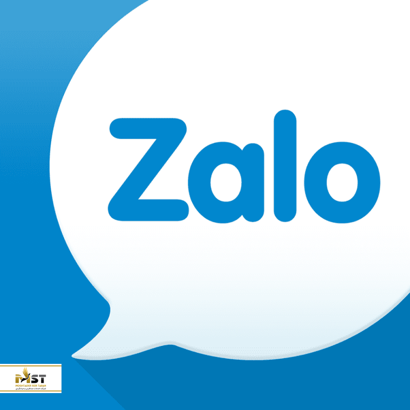 Zalo